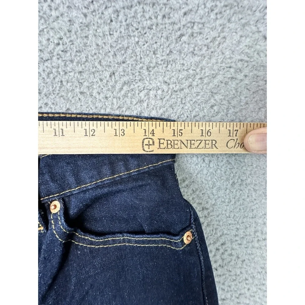 Levis levis 505